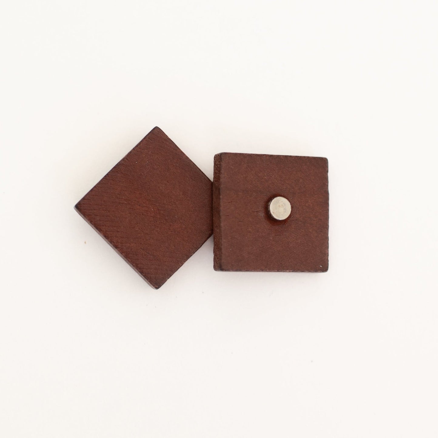 Crossword Magnet Set