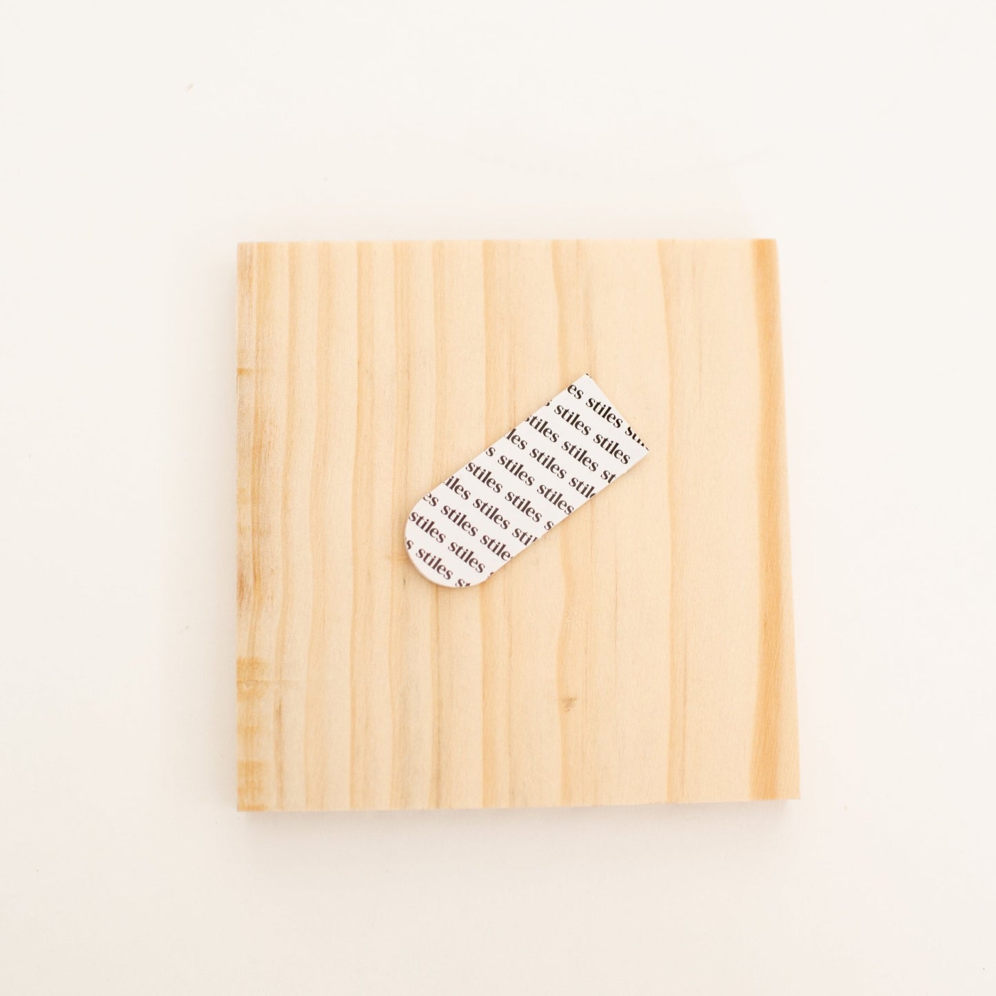 Premium Hanging Strips | 08pk