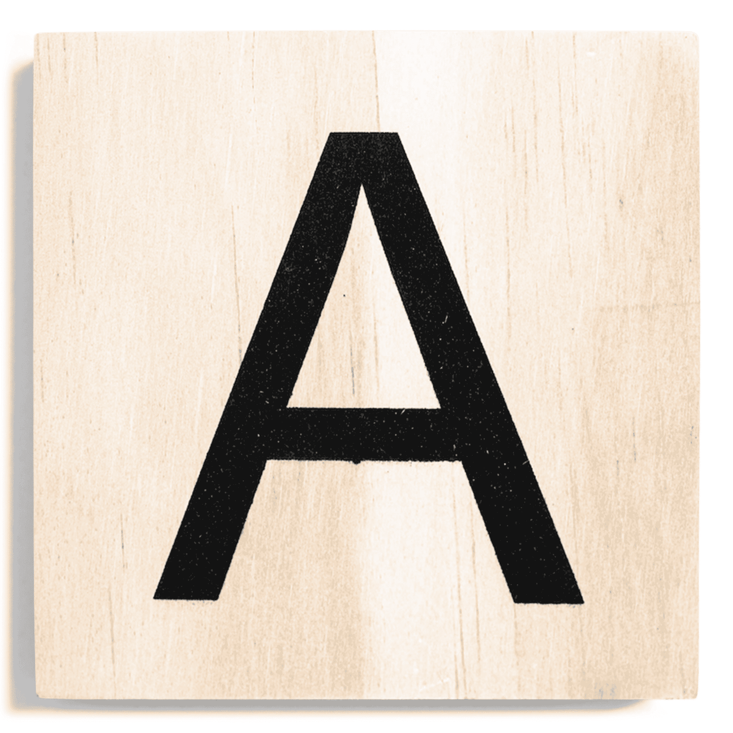 Crossword Wall Tile