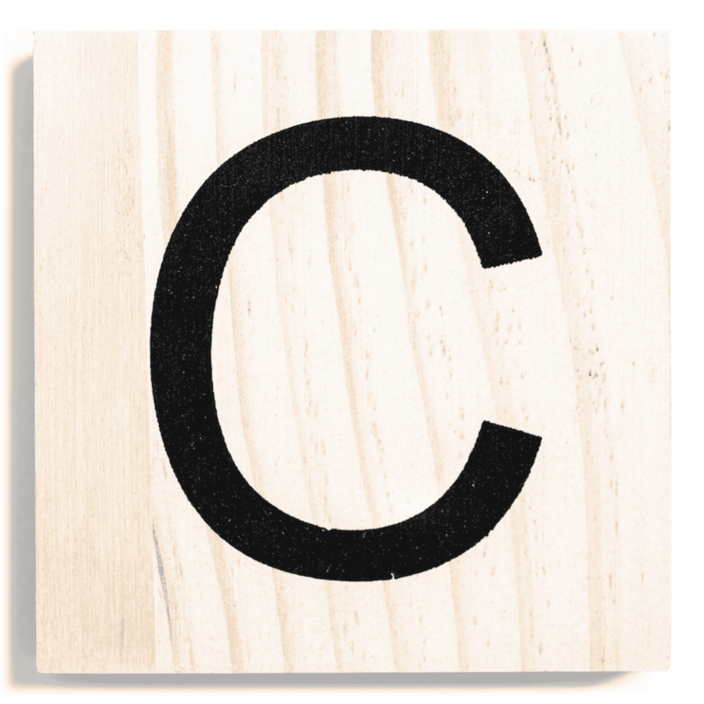 Crossword Wall Tile