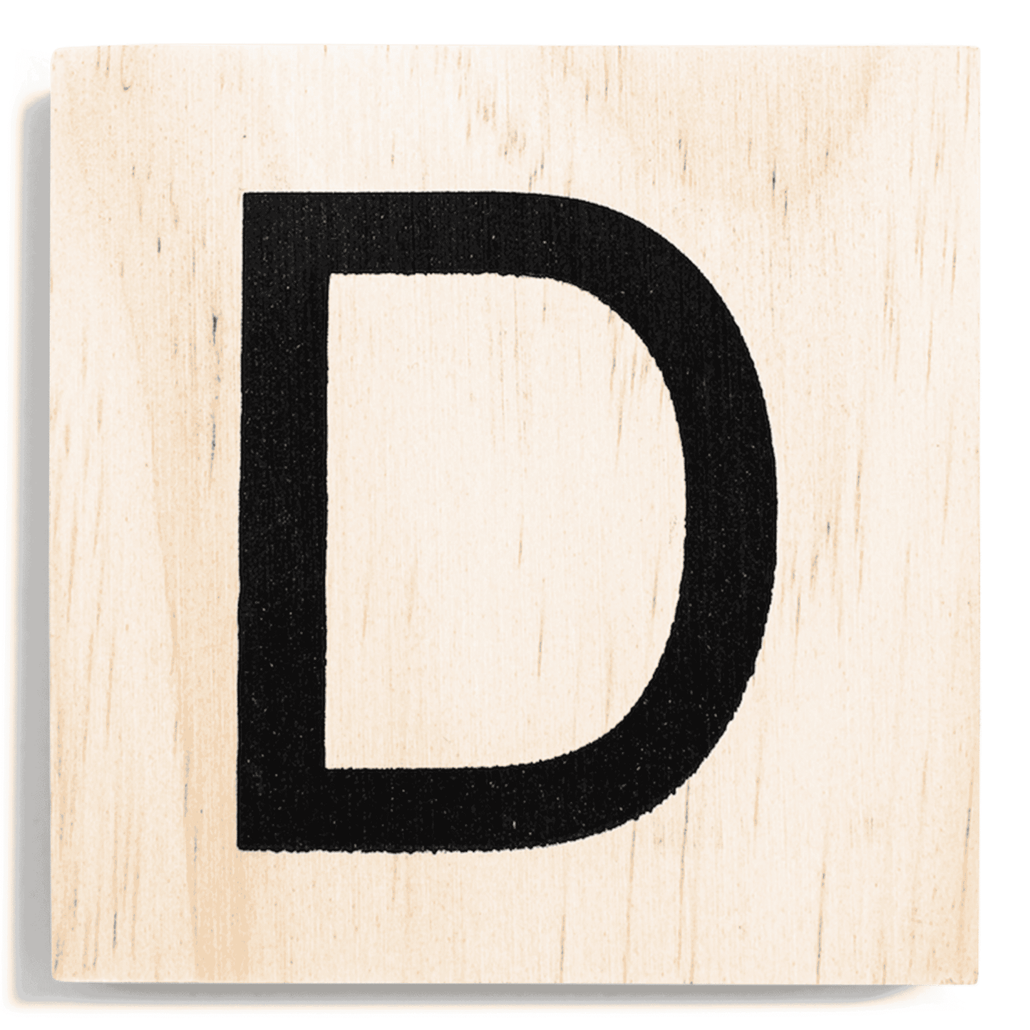 Crossword Wall Tile