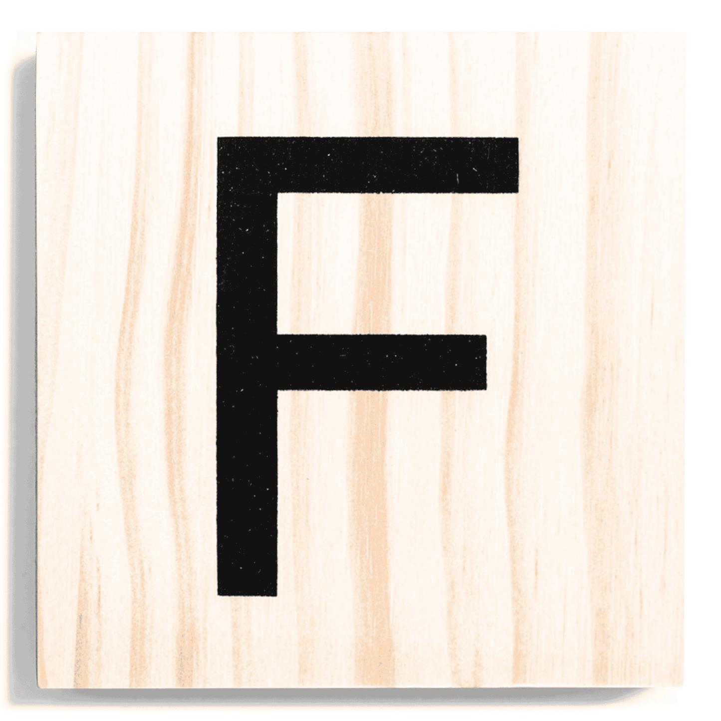 Crossword Wall Tile