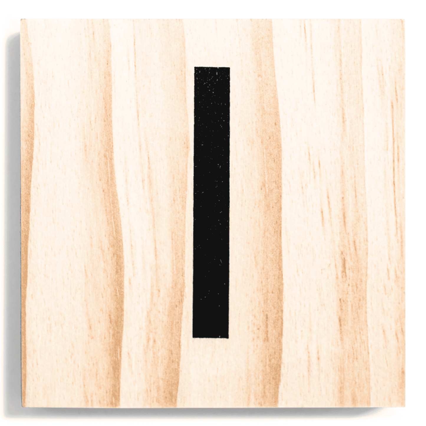 Crossword Wall Tile