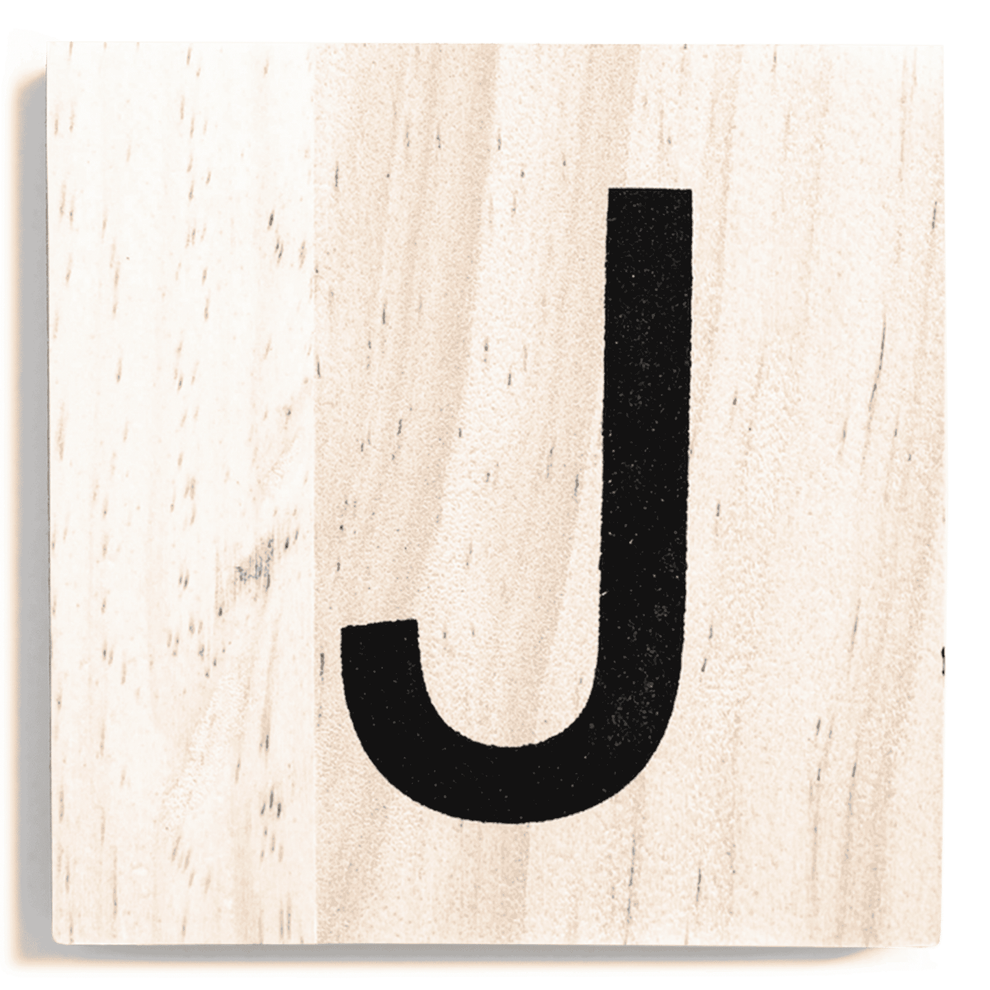 Crossword Wall Tile