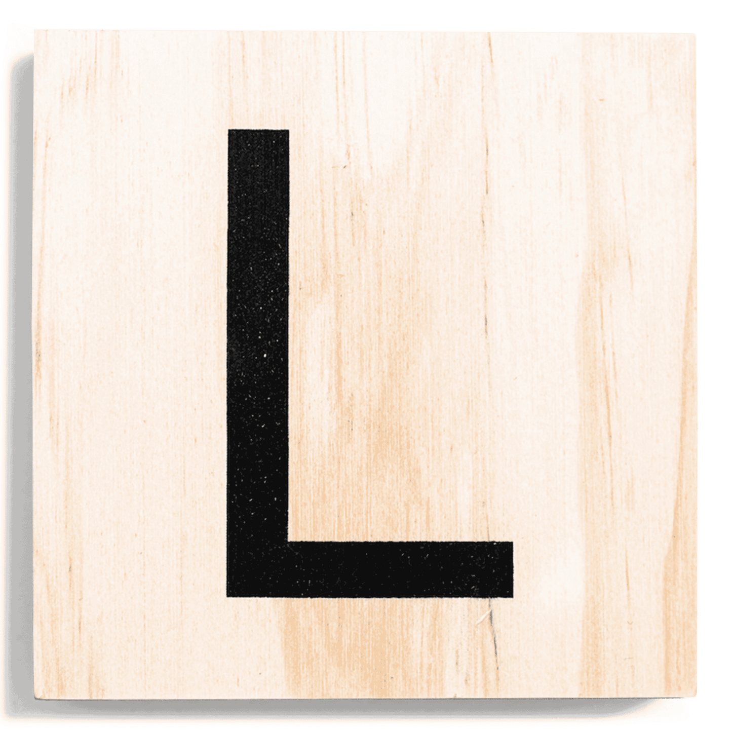 Crossword Wall Tile