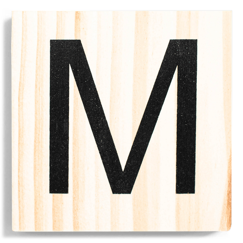 Gallery image 13