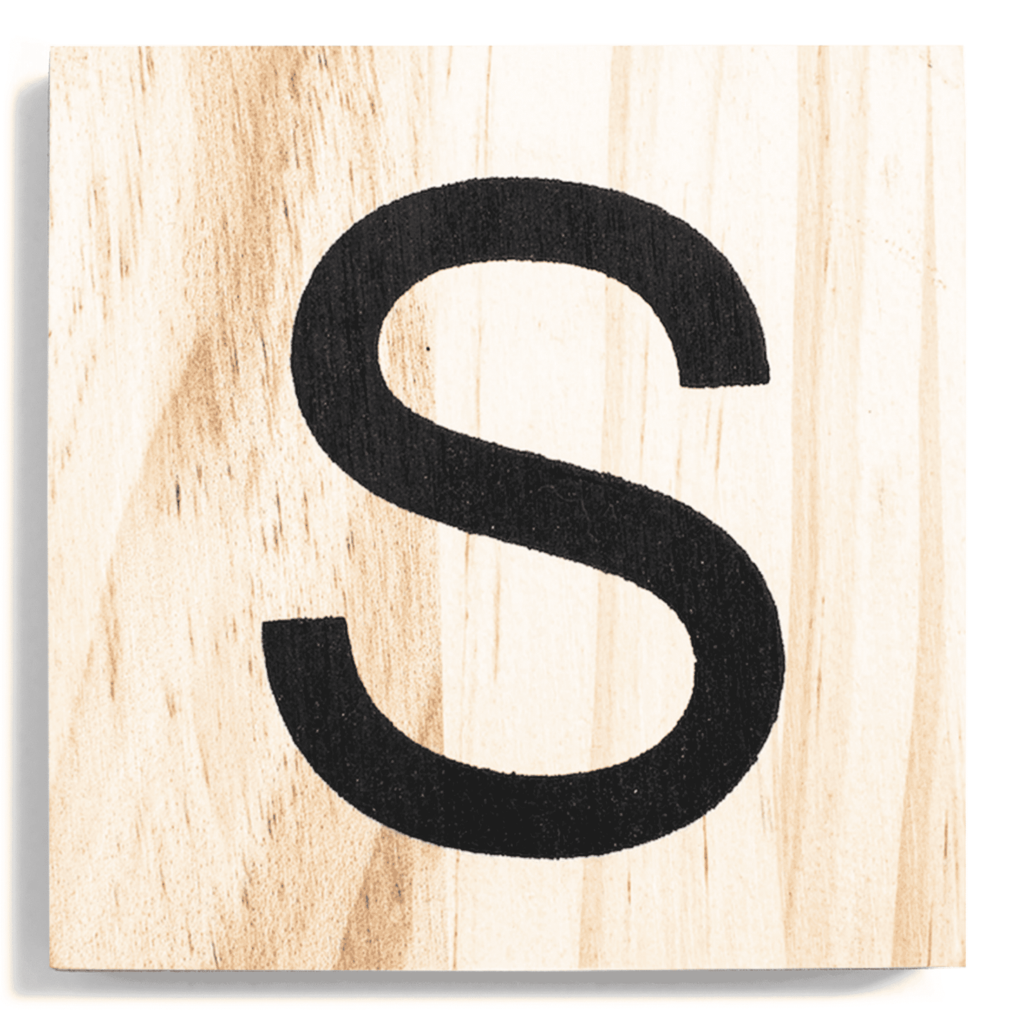 Crossword Wall Tile