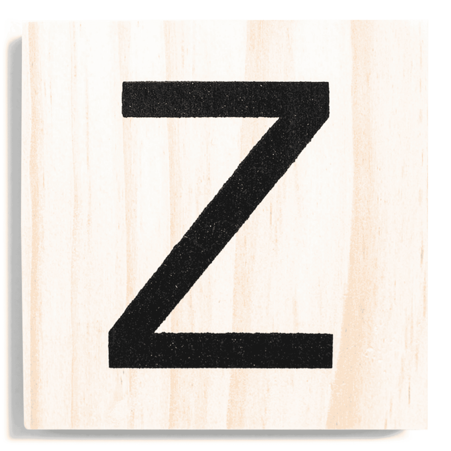 Crossword Wall Tile